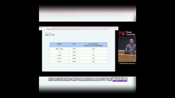 Why Are AI Language Models Exploding? The Game Changer!