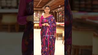 Silk Shirts for Men | Pothys Men’s Diwali Collection 2025