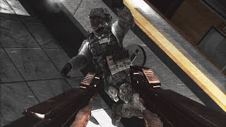 3-MW3 Edit