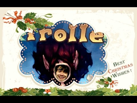 alexander-rybak---"let-it-snow"-(from-"christmas-tales")-[audio]