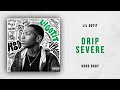 Lil Gotit Drip Severe Hood Baby mp3