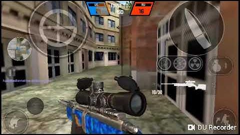 Bullet Force Invisible Hack