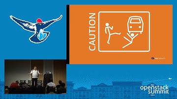 How to Futureproof Your OpenStack Deployment to Ensure Compliance with GDPR