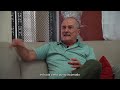 Video testimonial cancer Roy Alfaro Sarchí, Costa Rica
