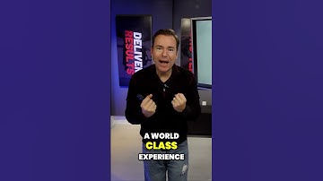 Creating a World Class Onboarding Experience: Key Tips for Client Retention