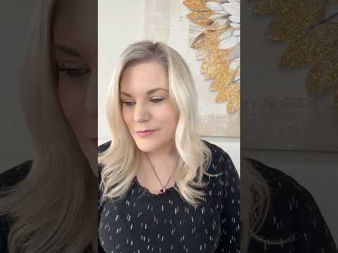 Live highlight - Receiving Mode Activated ✅