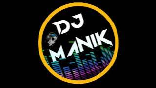 Param Sundari Remix | Dj Manik 2021 | G2K-