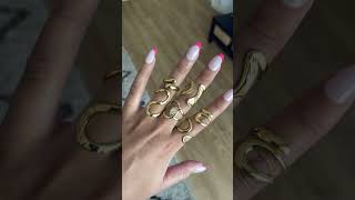 2 Achetés 3Ème Offert 4 Achetés 5Ème 6Ème Offerts Vite Sur Le Site Www.meramparis.com