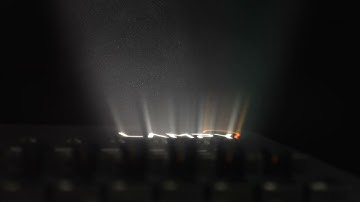 Showtec - LAMPY Tutorials: Fixture Library