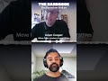 Don't focus on the spreadsheet, focus on the narrative #finance #finops #podcast