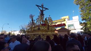 The Boogies Observe Semana Santa (Holy Week) by A Boogieful Life 48 views 6 years ago 6 minutes, 8 seconds