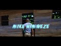 MIKE NIMWEZE MUNGU YUMWEMA OFFICIAL VIDEO 2020