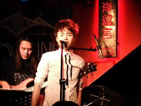 許富凱 追追追.wmv