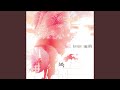 グラフィックノイズ (Graphic noise)