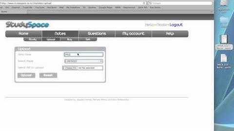 How to convert basic word document into PDF for MAC