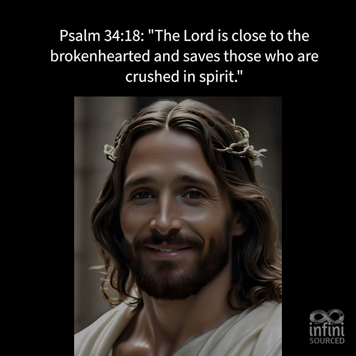 In response to the incident at Lakewood Church, February 11, 2024
