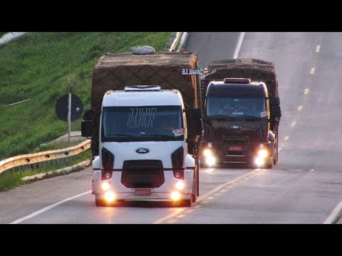 Video: Terapia E Gomës Me Gurë Guri