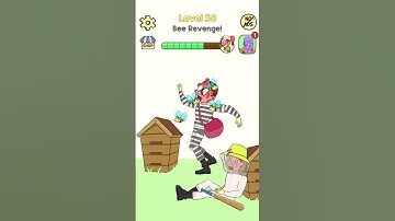 ✅ Impossible Date 2 lever 57 -60 🍎Best game play at home, Funny games android ios #shorts