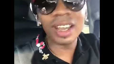 #Plies To All Da #Women!!!!