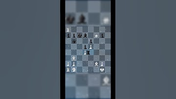 #chess #chessboard #chessgame #chessplayer #chessmoves #chessmaster #chesslover #checkmate #chesslif