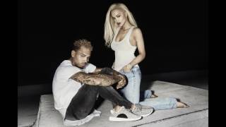 RITA ORA   Body On Me feat  Chris Brown Audio ft  Chris Brown