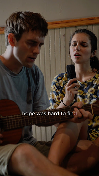 “Spiral” by Haddon