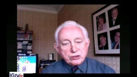 FBI Take Down: Coreflood Bot-Net