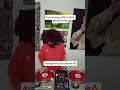 Segue nosso Tiktok: @dj.lito.hip.hop para mais LIVES🔥#hiphop #dj #rap #djs #rapnacional