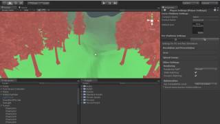 Unity3 Fund Primary Ui 006 Drawmodes
