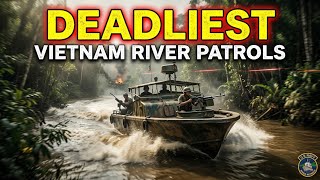 Download Lagu The Killing MACHINE Of The Vietnam War MP3