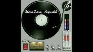 Roma Irama - Ampunilah [ Like & Subscribe ]