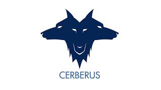Cerberus Project Indiegogo