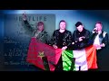 Westlife-Best music hits of 2024-Elite Chart-Toppers Mix-Coveted