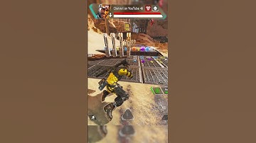 Mirage is OVER POEWERED in Season 16