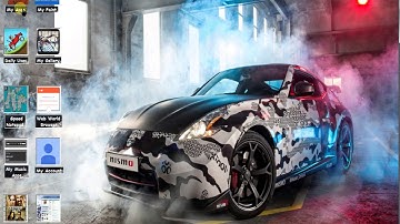 2016 new How To Create An Operating System Using vb.net 2010