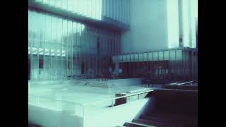 free Icytwat X Ethereal X Ambient Type Beat  Ambience V