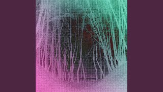 Hunters (the Chase) - Monodeer