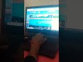 typing test match #motivation song tere naam hamne Kiya #motivation
