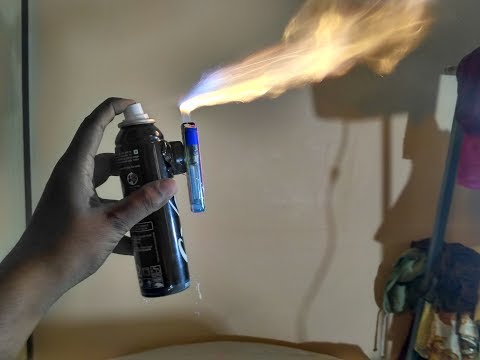 Top 7 Awesome Life Hacks For Lighter You Should Know | Technical Somesh