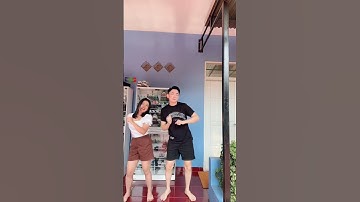 Kirlan #wulanlida #kierking #daasia6 #daasia6 #fyp #fypシ #foryoupage