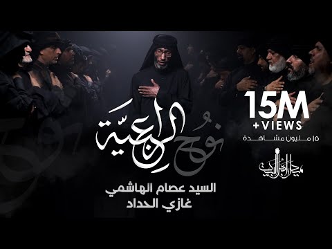 فيديو: نهر أودا: الوصف ، الصورة