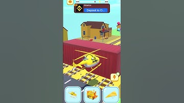 New shape shifting funny game lvl321 hyper casual #hyp #hypercasualgames #games #3dgaming #shorts