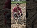 #किसानों का देसी जुगाड#