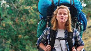 Rpt 230- Book Review