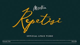 Misellia - Repetisi