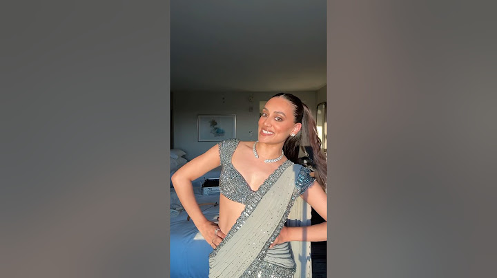 4 dni 5 niesamowitych stylizacji 🪩🩶!!!!!! #indyjskie wesele #ślub #grwm #bollywood