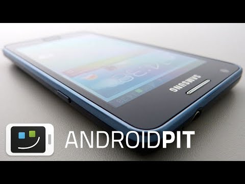 samsung-galaxy-s2---funktionen-die-man-vielleicht-noch-nicht-kennt