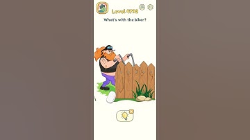 Dop 2 level 4792 #shorts