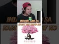 THIS IS WILD !! |Ex Battalion - K*NI*TAY (BEATS by Diamond Style) REACTION!!