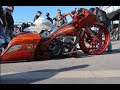 Daytona Bike Week 2021 pt2